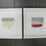 611 4868 COLOUR ETCHING..